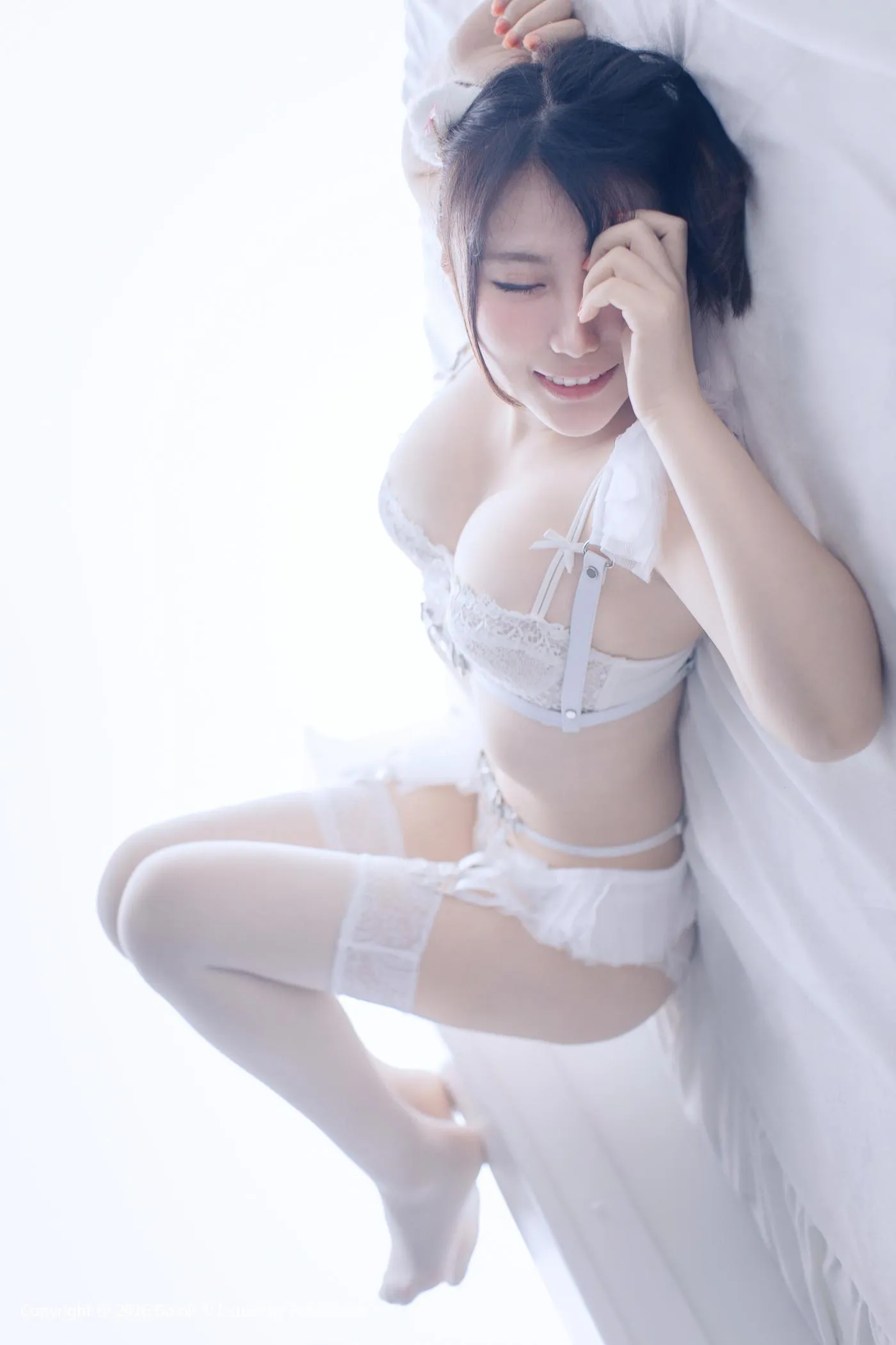 Vol.073 X魅 [65P]插图6
